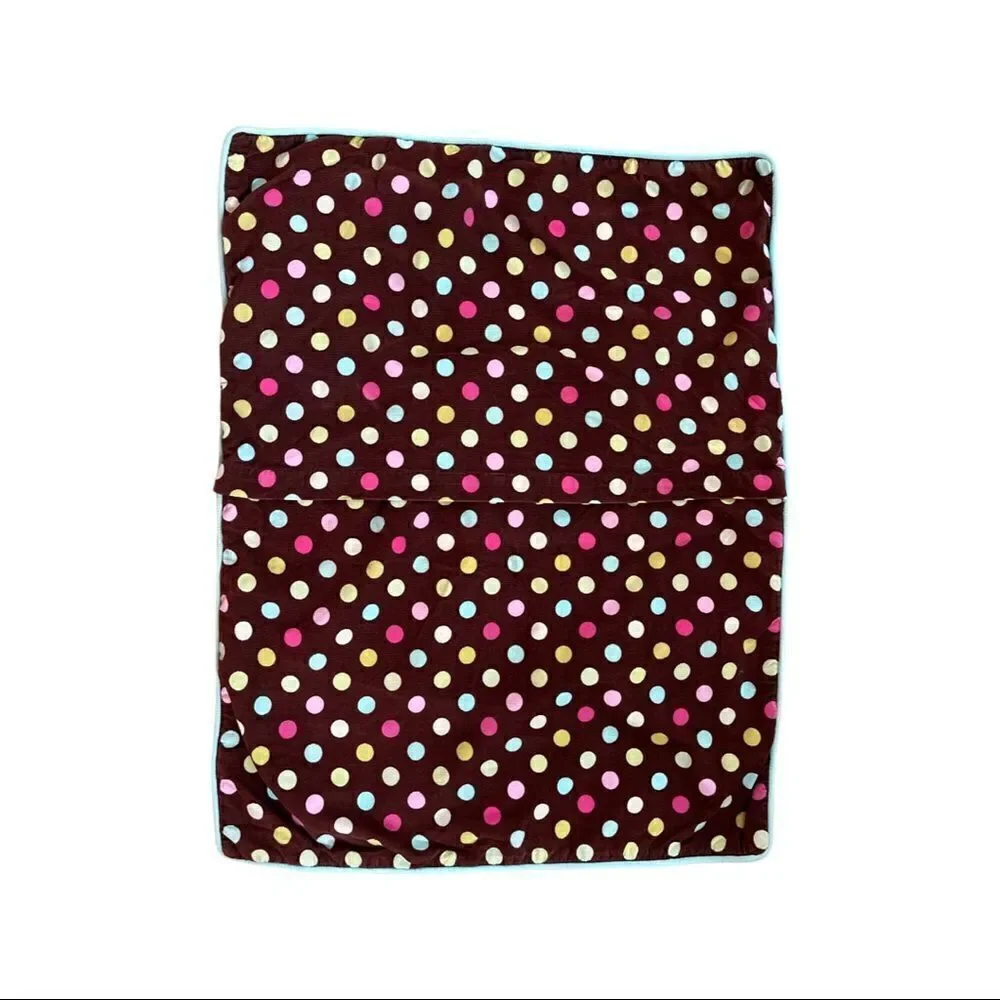 Pottery Barn Teen Pillow Sham